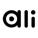 alinull.com