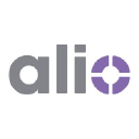 Alio