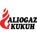 aliogazkukuh.com