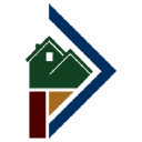 Alio Home Improvements, LLC