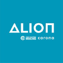 alion.com.co