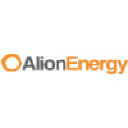 alionenergy.com