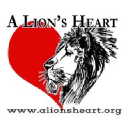 alionsheart.org
