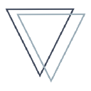 Alio Recruitment logo