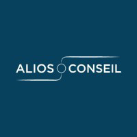 emploi-alios-conseil