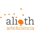 aliotharteyciencia.com