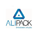alipack.com.br
