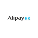 alipayhk.com