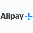 Alipay+ logo