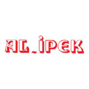 alipek.com