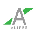 alipes.com