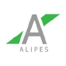 Alipes logo