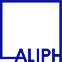 aliph-foundation.org