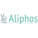 aliphos.com