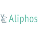 ALIPHOS ROTTERDAM RV