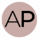 AliPicks – #getitforless Order Tracking & Tech Stack - AfterShip