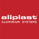 aliplast.com