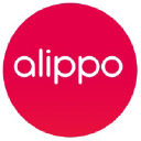 alippo.com