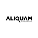 aliquamgroup.co.uk