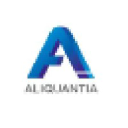 aliquantia.com