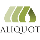 aliquot.com