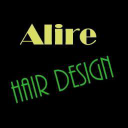 Alire Hair Design