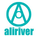 aliriver.com