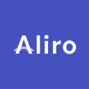 Aliro