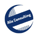 alis-consulting.com