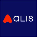 alis-intl.com