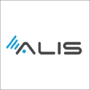 alis-tech.com
