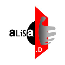 alisa-depollution.com