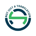 Ali Saad Agency for Translation Services