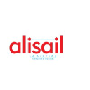 alisail.com