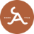 alisal properties, inc.