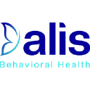Alis Behavioral Health