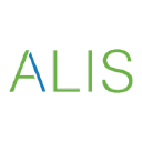 ALIS Consulting Services on Elioplus