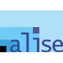 alise.net