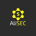 AliSEC Soluciones SL