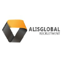 alisglobal.com