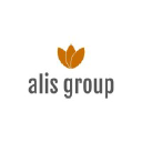 alisgroup.com.tr