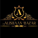 alishaanbazar.com