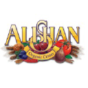 alishan-organics.com