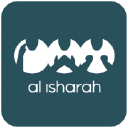 alisharah.com