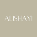 alishayi.com