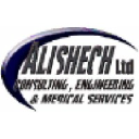 alishech.com