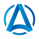 Alisios Informaticos
