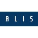 alislabs.com