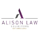 alison-law.co.uk