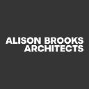 alisonbrooksarchitects.com